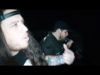 The Pawns – “On Drugs” Official Music Video