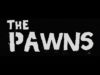 The Pawns – “Sacrifice” Official Music Video