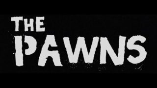 The Pawns – “Sacrifice” Official Music Video