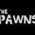 The Pawns – “Sacrifice” Official Music Video