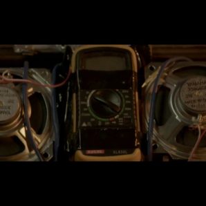 The Peekaboos – “The Quantifiable Song” Official Music Video