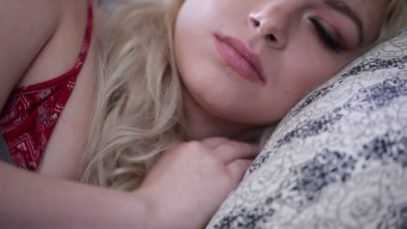 The Perms – “Lose Yourself” Hugtight Records – Official Music Video