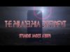 The Philadelphia Experiment – “Straight Jacket Arson” Official Lyric Video