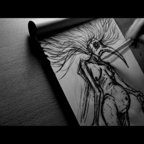 The Predecessors – “Ekimmara” Official Music Video