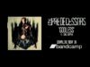 The Predecessors – “Godless” Feat. Chad Kapper – Official Teaser Video