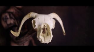 The Pretty Fragile – “#1 Crush” Official Music Video