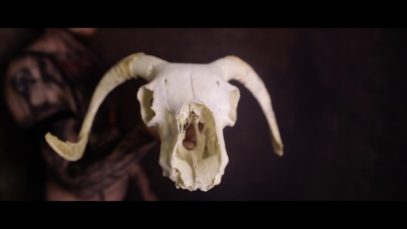 The Pretty Fragile – “#1 Crush” Official Music Video