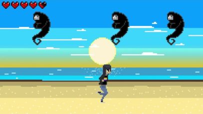 The Prids – “Mangled” This-a-Way Records