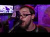 The ProblemAddictsFL – “Cliff Notes On A Broken Heart” A BlankTV World Premiere!
