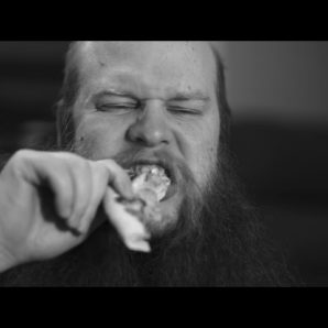 The Psycho Season – “Two Steps Back” A KrankTV World Premiere!