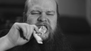 The Psycho Season – “Two Steps Back” A KrankTV World Premiere!