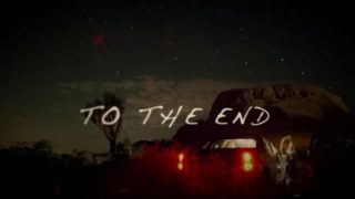 The Psycho Season – “Under The Sun” A BlankTV World Premiere Lyric Video!