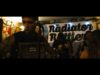 The Radiator Rattlers – “Hold On” Spiral Records – Official Music Video