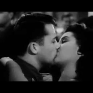 The Reckless Drifters – “Baby, We’re Really In Love” A BlankTV World Premiere!