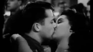 The Reckless Drifters – “Baby, We’re Really In Love” A BlankTV World Premiere!