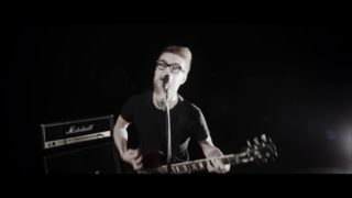 The Regent – “1991” 20 Chords –  Official Music Video