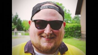 The Sewer Rats – “Waiting For A Letter” A BlankTV World Premiere!