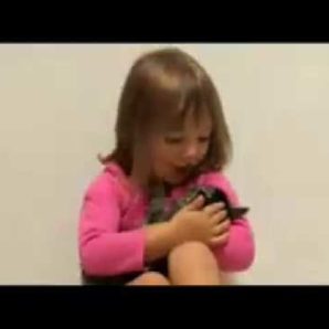 The Shadow Gypsy – “Skye’s Pet Shop” Gypsy Box Productions