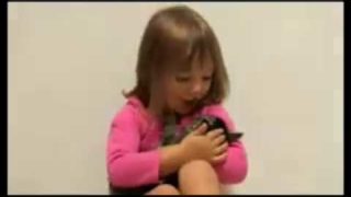 The Shadow Gypsy – “Skye’s Pet Shop” Gypsy Box Productions