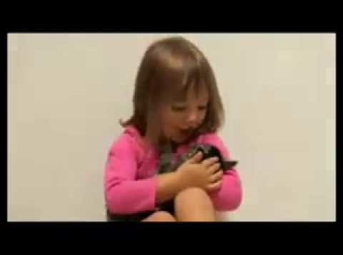 The Shadow Gypsy – “Skye’s Pet Shop” Gypsy Box Productions