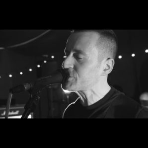 The Shooting Gallery – “Covet” Mass Destruction Entertainment