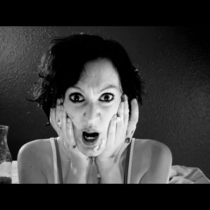 The Shows – “Em” Big Hare Records – A BlankTV World Premiere!