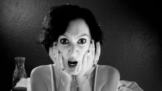 The Shows – “Em” Big Hare Records – A BlankTV World Premiere!