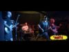 The Siknotes – “Drunk & Dischorderly” A BlankTV World Premiere!