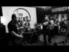 The Siks – “Cross The Line” MuSiKS – Official Music Video