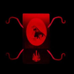 The Six – “Prayer” Fishman Records – Official Music Video