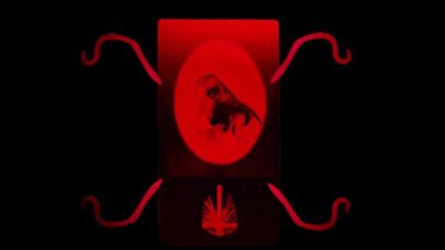 The Six – “Prayer” Fishman Records – Official Music Video