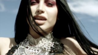 The Sixth Chamber – “Entrance To The Cold Waste” Official Music Video