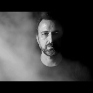 The Smoking Bones – “Rock ‘n’ Roll Time” Area Pirata Records