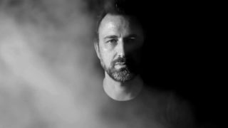 The Smoking Bones – “Rock ‘n’ Roll Time” Area Pirata Records