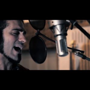 The Space Octopus – “Born To Feel More” Official Music Video