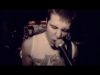 The Split Seconds – “Impulsive Automatic” A BlankTV World Premiere!