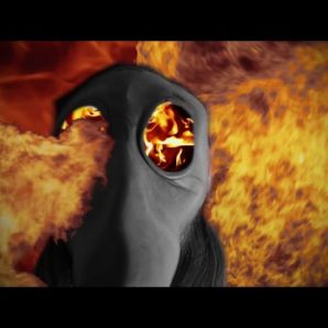 The Squawks – “Destroyed” Official Music Video
