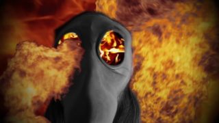 The Squawks – “Destroyed” Official Music Video