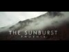 The Sunburst – “Phoenix” Volcano Records – Official Music Video