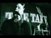 The Take – “Elitist” Demons Run Amok Entertainment – Official Music Video