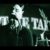 The Take – “Elitist” Demons Run Amok Entertainment – Official Music Video
