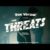 The Threats – “Bon Voyage” Official Music Video