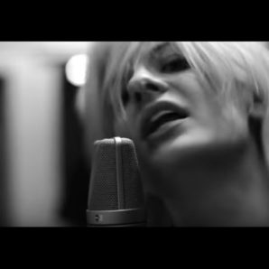 The Truce – “Traitor” Official Music Video