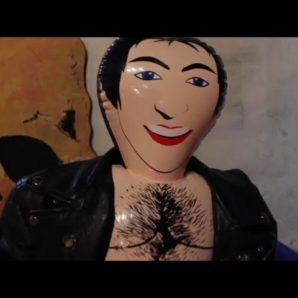 The Unreleasables – “Unreleasables” Dead Beat Records