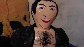 The Unreleasables – “Unreleasables” Dead Beat Records