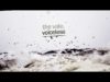 The Vale. – “Voiceless” (Instrumental) – Official Teaser Video