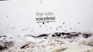 The Vale. – “Voiceless” (Instrumental) – Official Teaser Video