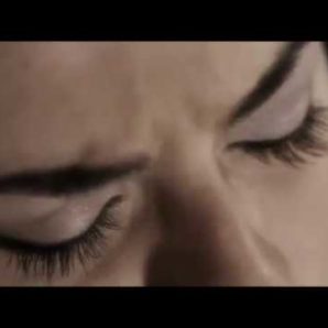 The Velocet – “O, Concertina” Eyeball Records – Official Music Video