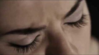 The Velocet – “O, Concertina” Eyeball Records – Official Music Video