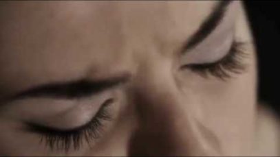 The Velocet – “O, Concertina” Eyeball Records – Official Music Video